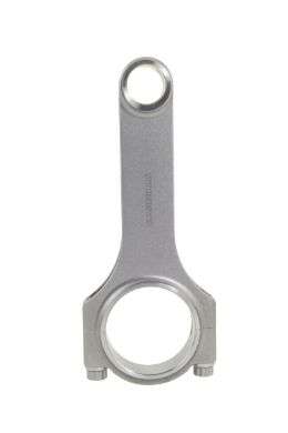 Picture for category Connecting Rods - 6Cyl