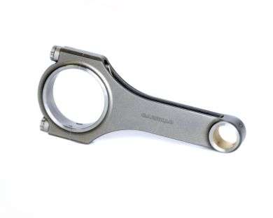 Picture for category Connecting Rods - 8Cyl