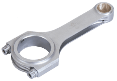 Picture for category Connecting Rods - Single