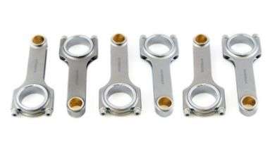 Picture for category Connecting Rods - 5Cyl