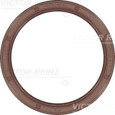 Picture for category Crankshaft Seals