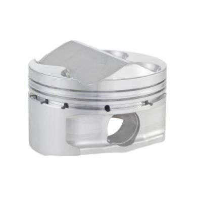 Picture for category Piston Sets - Forged - 4cyl