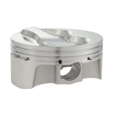 Picture for category Pistons - Forged - Single