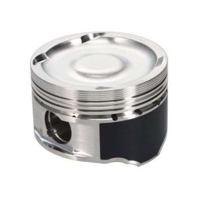 Picture for category Piston Sets - Forged - 5cyl