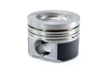 Picture for category Piston Sets - Diesel