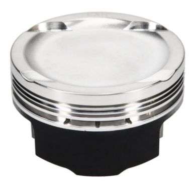 Picture for category Piston Sets - Forged - 10cyl