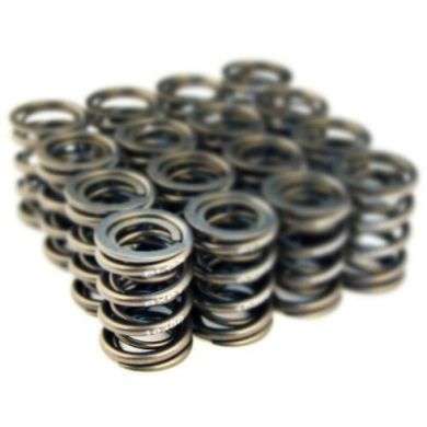 Picture for category Valve Springs, Retainers