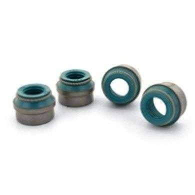 Picture for category Valve Seals