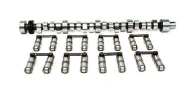 Picture for category Camshaft & Lifter Kits