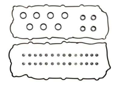 Picture for category Valve Cover Gaskets