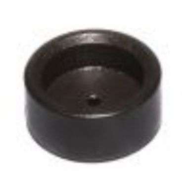 Picture for category Valve Lash Caps