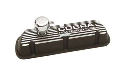 Picture for category Valve Covers