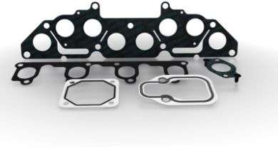 Picture for category Engine Gaskets