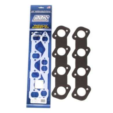 Picture for category Gasket Kits