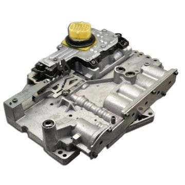 Picture of ATS Diesel 2007+ Dodge 68RFE Performance Valve Body