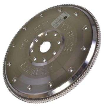 Picture of ATS Diesel 2008+ 68-RFE Dodge Billet Flexplate