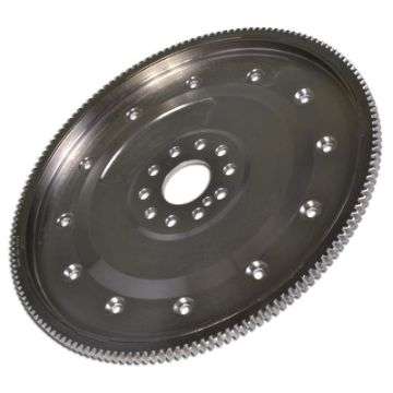 Picture of ATS Diesel Ford 7-3L Powerstroke Flexplate