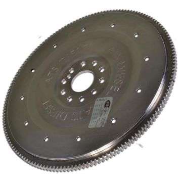 Picture of ATS Diesel Ford 7-3L Powerstroke Flexplate
