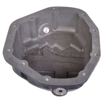 Picture of ATS Diesel Ford Sterling 12-Bolt 10-25in Ring Gear Diff Cover