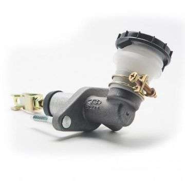 Picture of BLOX Racing 00-09 Honda S2000 Quick-Release Clutch Master Cylinder