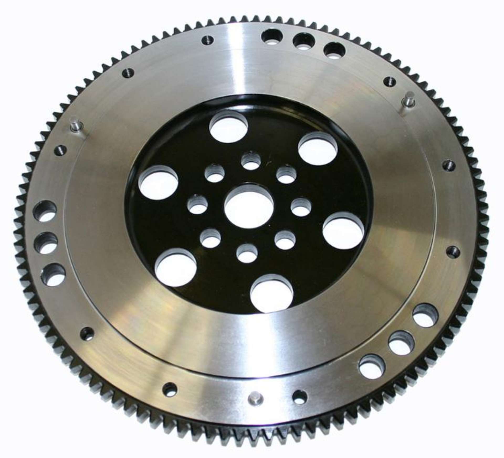 Picture of Competition Clutch 1991-1999 Mitsubishi 3000GT 14lb Steel Flywheel