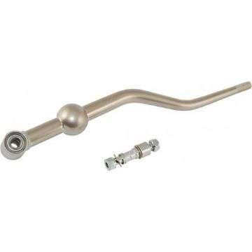 Picture of BLOX Racing Dual-bend Short Shifter - 94-01 Acura Integra