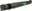 Picture of DSS 16-17 Chevrolet Camaro SS 3-5in Aluminum Driveshaft - Manual Transmission Only GMCA19-A