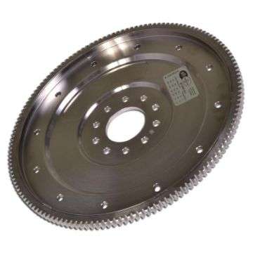 Picture of ATS Diesel 2003-07 Ford 6-0L 5R110 Billet Flexplate SFI Certified