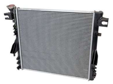 Picture for category Radiators, Cooling, and Related Components