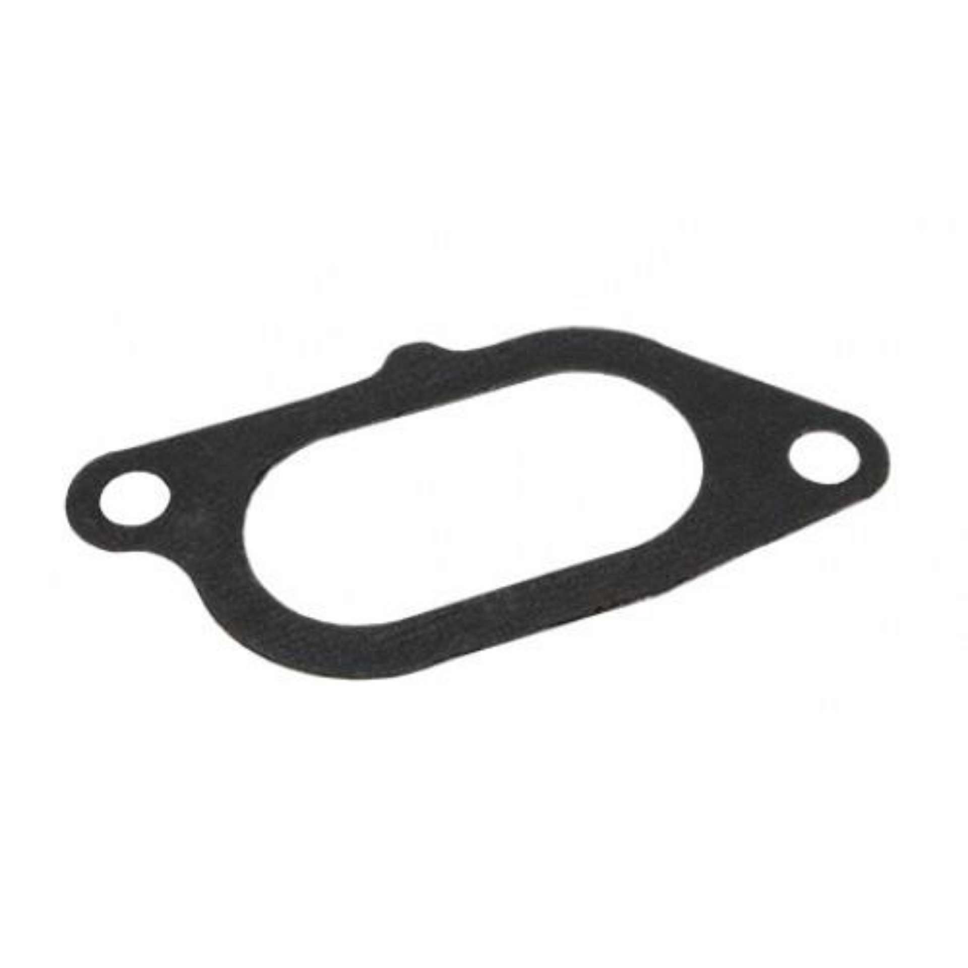 Picture of BLOX Racing Intercooler Inlet Gaskets EJ20-EJ25 Pair