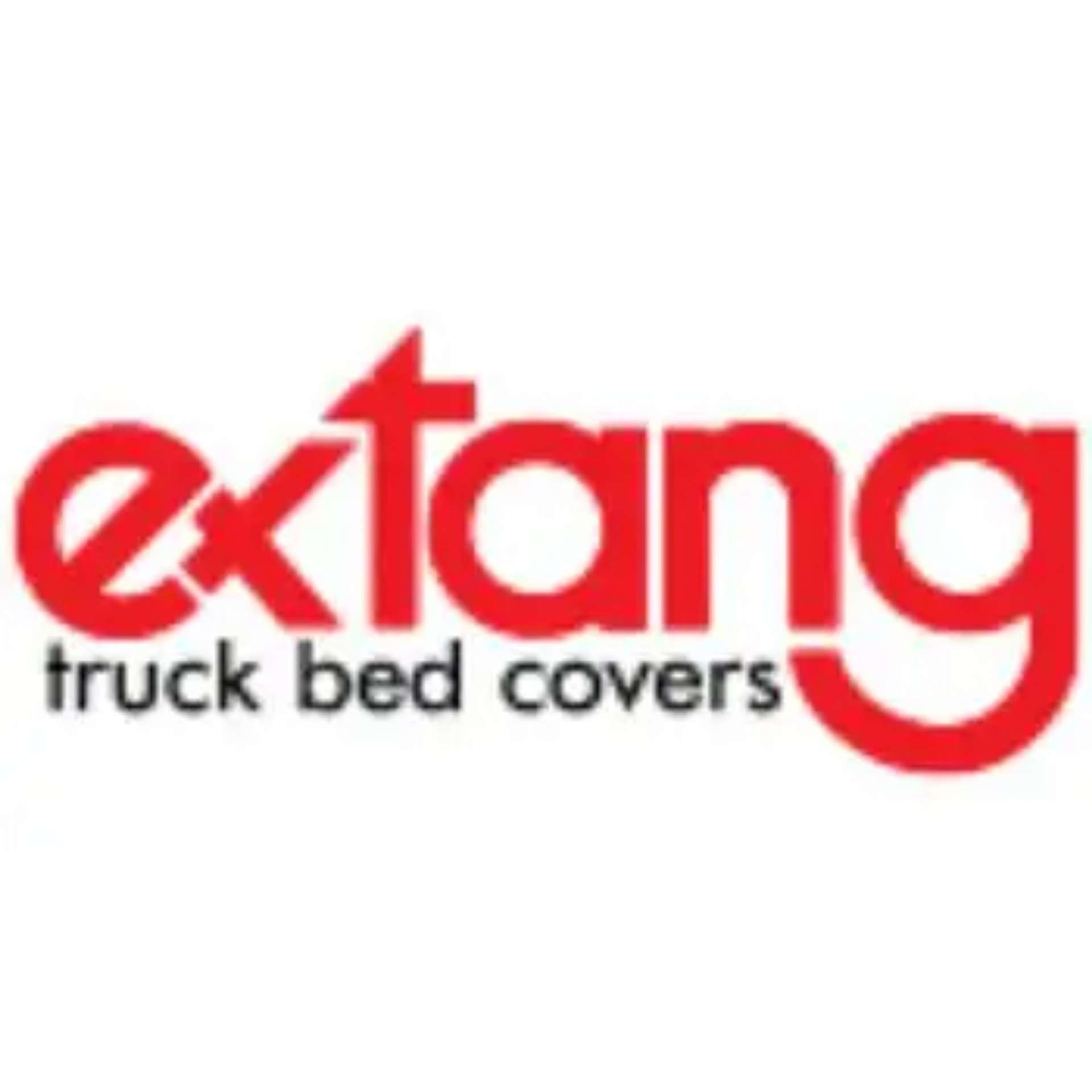 Extang Trifecta ALX  Promotion