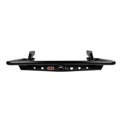 Picture for category Tow Bars