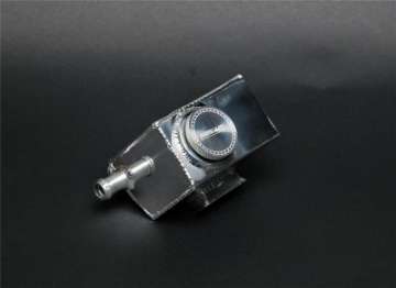 Picture of Weapon R 05-07 Scion TC Power Steering Reservoir Tank