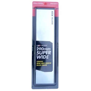 Picture for category Rear View Mirrors