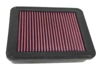 Picture of K&N IS300 Drop In Air Filter