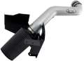 Picture of AEM 06 Jeep Commander 4-7L V8 Silver Brute Force Air Intake