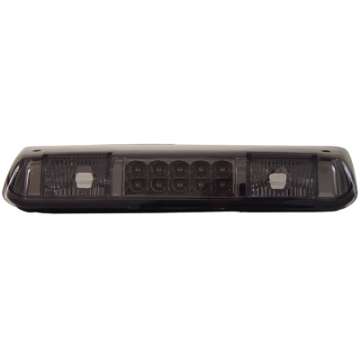 Picture of ANZO 2004-2008 Ford F-150 LED 3rd Brake Light Smoke