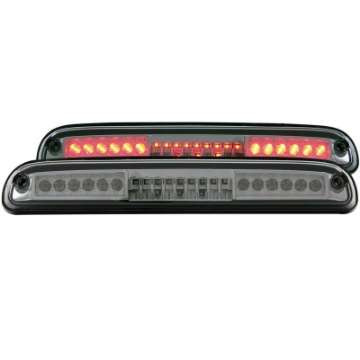 Picture of ANZO 1999-2015 Ford F-250 LED 3rd Brake Light Smoke