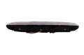 Picture of ANZO 2007-2013 Chevrolet Silverado 1500 LED 3rd Brake Light Chrome B - Series