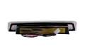 Picture of ANZO 2009-2015 Dodge Ram 1500 LED 3rd Brake Light Smoke B - Series