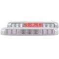 Picture of ANZO 1999-2006 Chevrolet Silverado LED 3rd Brake Light Chrome B - Series