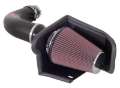 Picture of K&N 97-04 Ford F150-Expedition - Lincoln Navigator V8-4-6-5-4L Performance Intake Kit