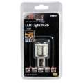 Picture of ANZO LED Bulbs Universal LED 1157 Amber - 28 LEDs 1 3-4in Tall