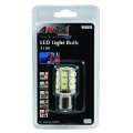 Picture of ANZO LED Bulbs Universal LED 1156 White - 24 LEDs 2in Tall