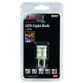 Picture of ANZO LED Bulbs Universal LED 1156 Red - 13 LEDs 1 3-4in Tall