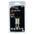 Picture of ANZO LED Bulbs Universal LED 1156 White - 13 LEDs 1 3-4in Tall