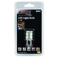 Picture of ANZO LED Bulbs Universal LED 1156 Amber - 13 LEDs 1 3-4in Tall