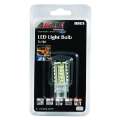 Picture of ANZO LED Bulbs Universal 3156-3157 White