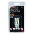 Picture of ANZO LED Bulbs Universal 3157 Red - 30 LEDs 2in Tall