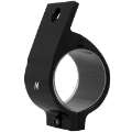 Picture of ANZO Bar Mount Clamps Universal Universal Fog Light Mounting Clamp 3in